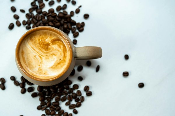 The Ultimate Handbook for Choosing the Ideal Wool for Your Custom Knit Sweater in the UK: Discover the Top Selections!