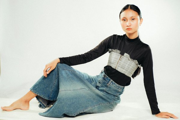 Stunning Earring Selection Secrets for Elevating Your Glamorous UK Event Look