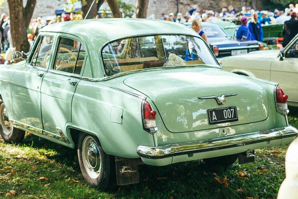 Explore the hottest sexy costumes for every fantasy